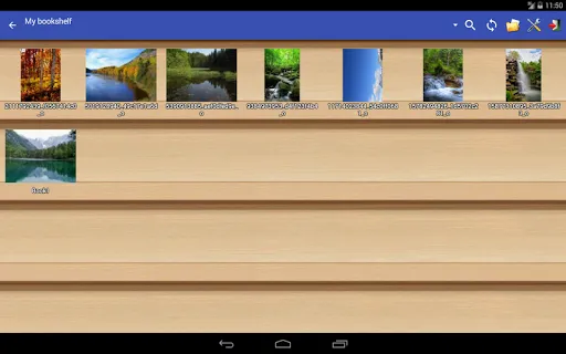 Screenshot 15