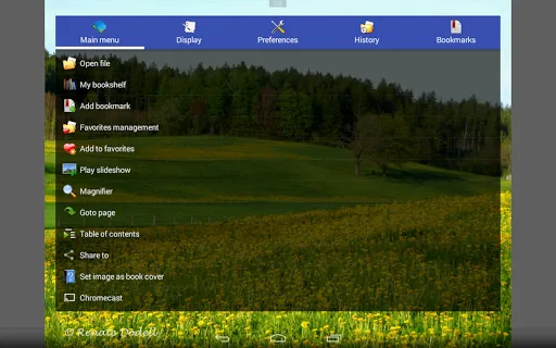 Screenshot 18