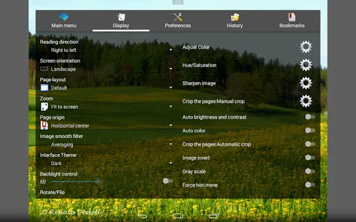 Screenshot 12