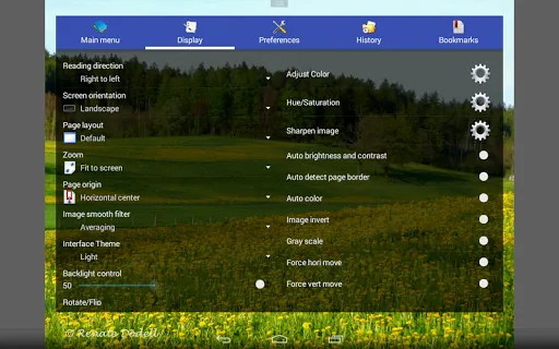 Screenshot 13
