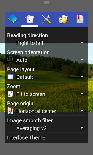 Screenshot 6