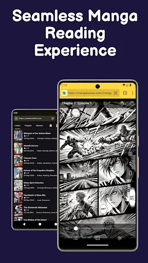 Screenshot 13