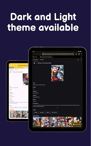 Screenshot 24