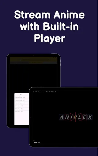 Screenshot 23