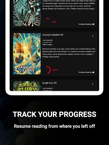 Screenshot 14