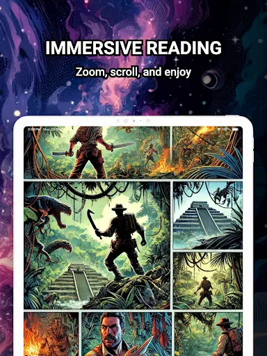 Screenshot 13