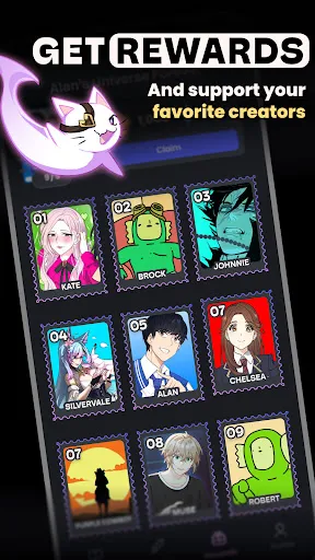 Screenshot 13