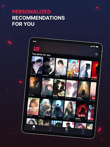 Screenshot 8