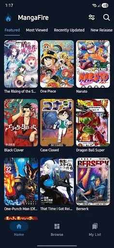 Screenshot 17