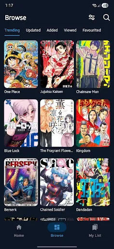 Screenshot 18