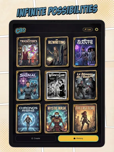 Screenshot 15