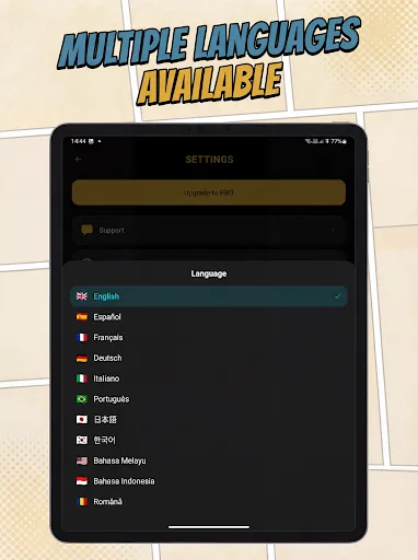 Screenshot 16