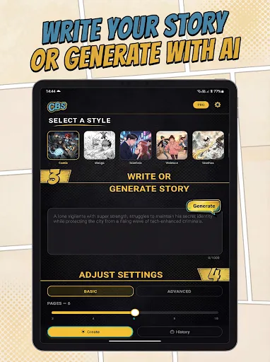 Screenshot 14