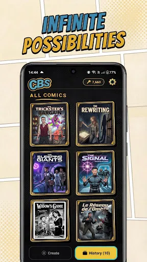 Screenshot 7