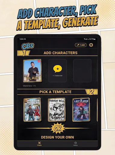 Screenshot 13