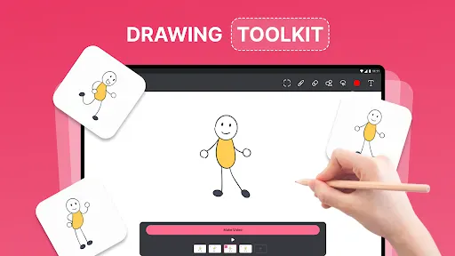 Screenshot 15