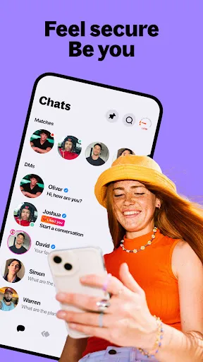 Screenshot 16