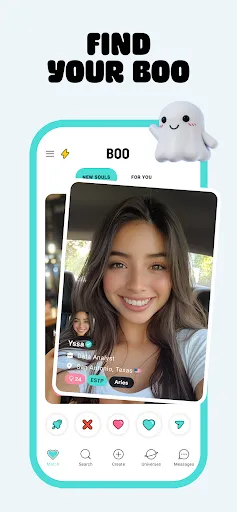 Screenshot 21