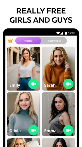Screenshot 16