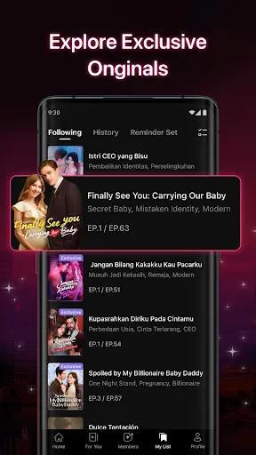 Screenshot 21