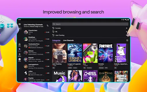 Screenshot 9
