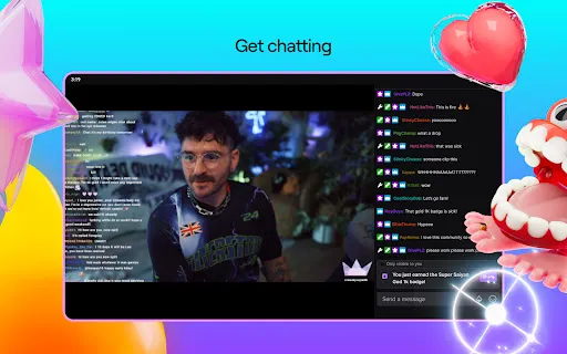 Screenshot 10