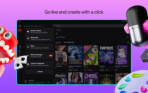 Screenshot 11