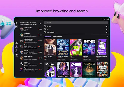 Screenshot 14