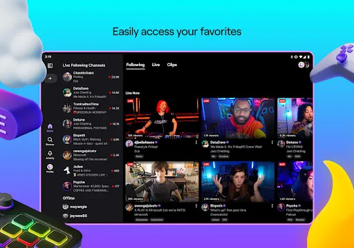 Screenshot 13