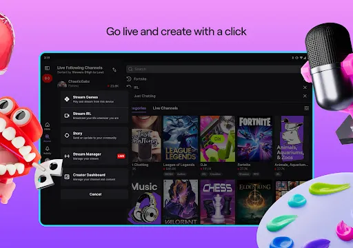Screenshot 16