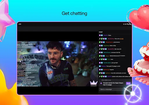 Screenshot 15