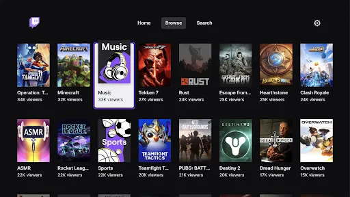 Screenshot 18