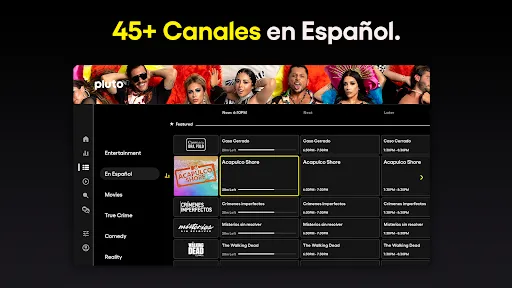 Screenshot 34