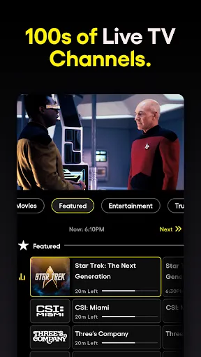 Screenshot 23