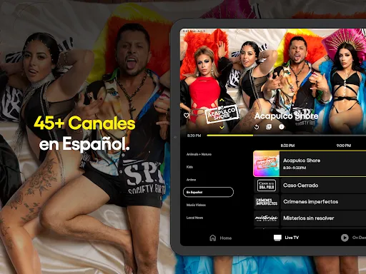 Screenshot 13