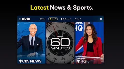 Screenshot 32