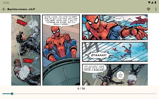 Screenshot 24