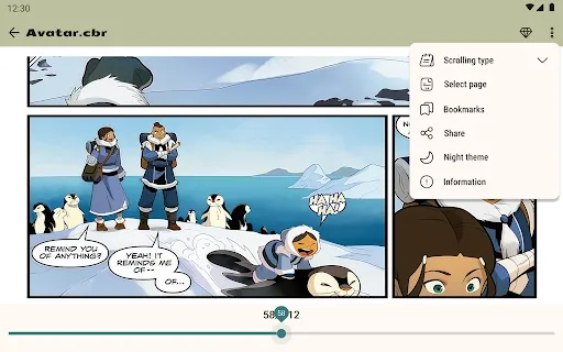 Screenshot 10