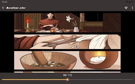 Screenshot 14