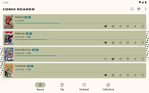 Screenshot 17