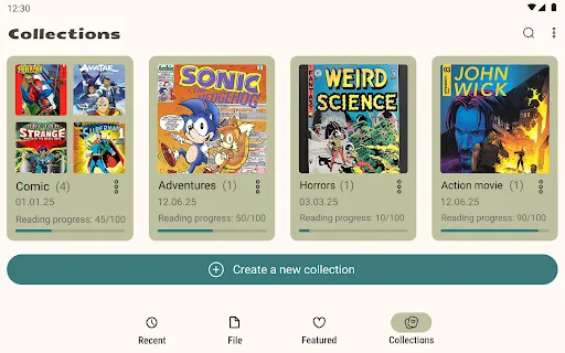 Screenshot 11