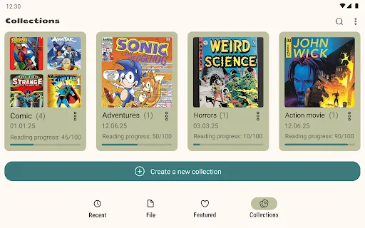 Screenshot 19