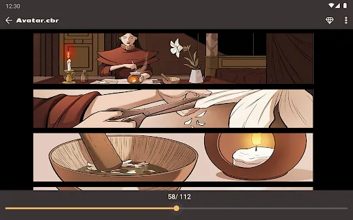 Screenshot 22