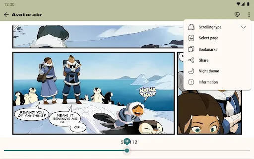 Screenshot 18