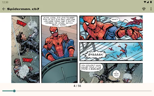 Screenshot 16