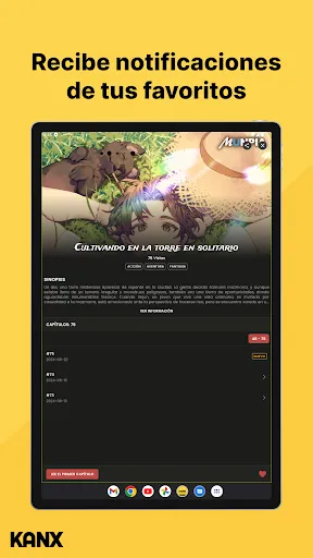 Screenshot 18