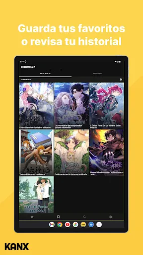 Screenshot 15
