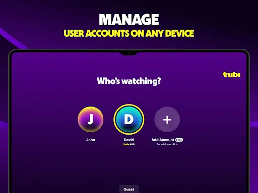 Screenshot 13