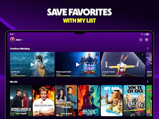 Screenshot 12