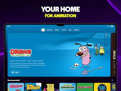 Screenshot 10